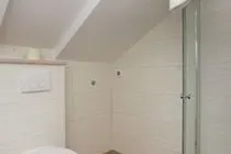 Ξενοδοχείο Providenca Ντουμπρόβνικ