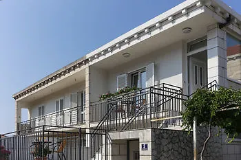 Providenca Ξενοδοχείο