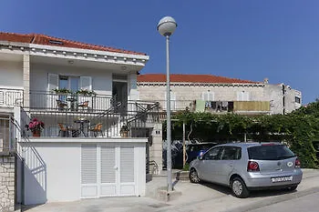 Providenca Ξενοδοχείο