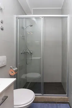 Providenca 3* Ντουμπρόβνικ