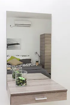 Ξενοδοχείο Providenca Ντουμπρόβνικ