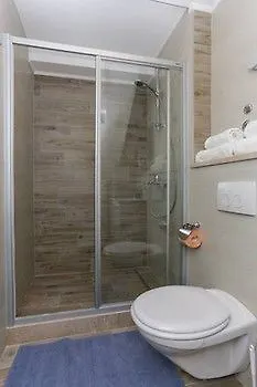 Providenca 3* Ντουμπρόβνικ